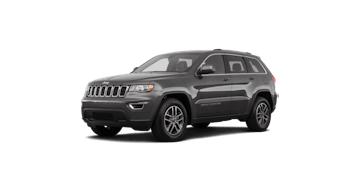 JEEP GRAND CHEROKEE 2021 1C4RJFAG3MC704782 image